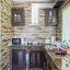 Thalang House 3 bed room near Thanyapura for Sale