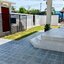 For Sale : Pakhlok, Single-story house, 3 bedrooms 2 bathrooms