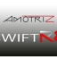 Suzuki Swift R8 2017 bodykits by Amotriz