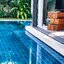 For Sale : Cherngtalay Luna Villa 3 bedrooms 3 Bathrooms