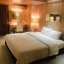 For Rent : Patong, Seaview Condo, 2 Bedroom 2 Bathroom