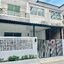 For Sales : Thalang, 2-story townhouse, 3 Bedrooms 2 Bathrooms