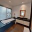 For Rent : Rawai, Private Pool Villa, 3 Bedroom 3 Bathroom