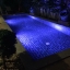Phuket Rawai Naiharn Private Pool Villa 3 Bed room 4 Bath room for rent.