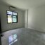 For Sale : Kohkaew, Luxury Pool Villa, 3 Bedrooms 2 Bathrooms