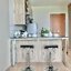 For Sales : Suanluang, The View Suanluang, Studio room, 8th flr.