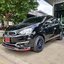 ชุดแต่งมิราจ 2016 Access Body kits