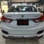 Suzuki Ciaz BodyKits 2016 Amotriz