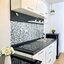 For Sales : Kuku, Newly renovated condo, 1 Bedroom 1 Bathroom, 3rd flr.