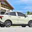 ชุดแต่งรถยนต์ NETA V โดย ลัมกา