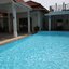 For Sales : Kathu, Private Pool Villa, 4 Bedrooms 2 Bathrooms