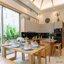 For Sale : Rawai, Luxury New Pool Villa, 2 Bedrooms 2 Bathrooms, Garden view.