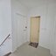For Sales : Kathu, 2-Story Town House, 2 Bedrooms 2 Bathrooms