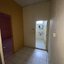 For Sales : Phuket Town, 4-story commercial building, 4 Rooms 4 Bathrooms