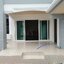 For Rent : Kathu, 2-story detached house, 4 Bedrooms 4 Bathrooms