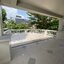 For Rent : Wichit, 2-story detached house, 4 Bedrooms 5 Bathrooms