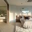 For Sale : Kathu, Private Pool Villa, 6 bedrooms 7 bathrooms