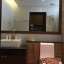 Karon For Rent : 1Bed room Seaview Condominium
