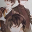 Poster พระเอก 15 ปี ของกัลฐิดา