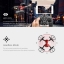 TK110HW Foldable 2.4G 4CH 6Axis RC LED Quadcopter Drone With 0.3MP WIFI Camera [ล็อคความสูง, ขีดเส้นบินได้ตามนิ้วมือ]
