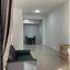 For Sales : Phuket Villa Airport 2 Bedrooms, 2 Bathrooms, 28 SQ.W.