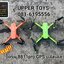 JJRC X17 MEJOR DRONE/โดรน 8811 pro (สีใหม่2021) ระบบ GPS,กล้อง 6K,มอเตอร์บัสเลส,ออฟชั่นจัดเต็ม แบบแพ็คเกจกระเป๋าสะพาย