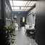 For Rent : Kohkaew, 2-story detached house, 4 Bedrooms 3 Bathrooms
