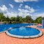 For Rent : Rawai, Seafront Penthouse with Jacuzzi, 2 Bedroom 2.5 Bathroom