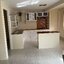 For Rent : Kuku, 3-Story Detached House, 4 Bedrooms 4 Bathrooms