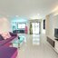 For Sales : Kathu, Ratchaporn Place Condo, 1 Bedroom 1 Bathroom, 2nd flr.