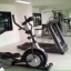 Kathu For Rent 1 Bed room Ratchaporn Place Condominium