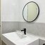 For Sales : Thalang, Twin House @Baan Suan Neramit 3, 2 Bedrooms, 2 Bathrooms