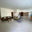 For Sale : Kohkaew, Two-storey house @Bypass, 3 bedrooms 2 bathrooms
