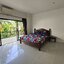 For Rent : Chalong, Private Pool Villa, 3 bedrooms 5 bathrooms