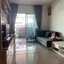 For Rent : Ratsada-Kohkaew, 2-Storey Town home, 3 Bedroom 2 Bathroom