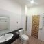 For Rent : Thalang, 2-Story Town Home, 2 Bedrooms, 2 Bathrooms