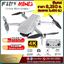 โดรน C-FLY Faith (Mini) GPS 5G บินไกล 5KM