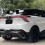 ชุดแต่งรถยนต์ MG 4 2023 โดย ชุดแต่งรถยนต์อโมตริส