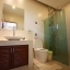 For Sales : Chalong, Luxury Pool Villa, 4 Bedroom 5 Bathroom