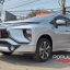 ชุดแต่งเอ็กซ์แพนเดอร์ 2018 Amotriz body kits