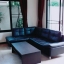 For Sale : Rawai pool villa, 2 Bedrooms 2 bathrooms