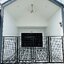 For Sales : Thalang, One-story townhome, 2 bedrooms 1 bathrooms