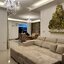 For Rent : Pakhlok, One-Story Detached House, 2 Bedrooms 2 Bathrooms