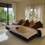 For Rent : Kuku, 3-Story Detached House, 4 Bedrooms 4 Bathrooms