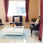 For Rent : Townhouse 2 story Habitown koh kaew, Phuket