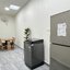 For Rent : Chalong, One-story townhome, 3 bedrooms 2 bathrooms