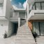 For Sales : Kamala, Modern style pool villa, 6 bedrooms 9 bathrooms