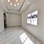 For Sales : Thalang, Town House @Phet Ladda Village, 2 Bedrooms, 1 Bathroom