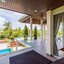 For Rent : Rawai, Luxury Private Pool villa 4 bedrooms.