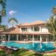 For Sale : Thalang-Cherngtalay, Private Pool Villa, 5 Bedrooms 6 Bathrooms